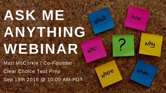 Ask MeAnything Sept 19.png