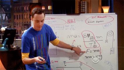 How the College Board "equates" SAT scores in just 239 simple steps.