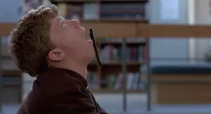 BreakfastClubBored.gif