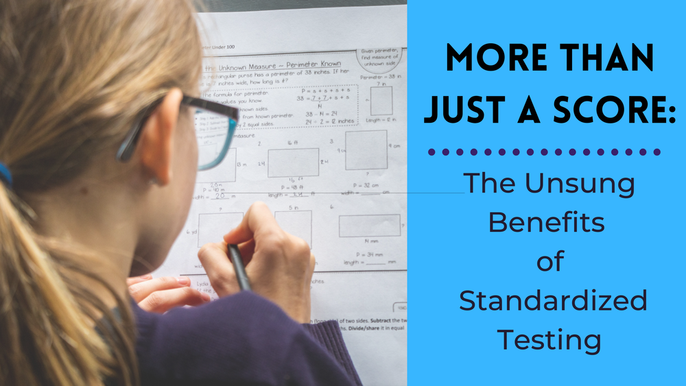 SAT ACT Tutor Palo Alto CA<br>ACT SAT Tutoring Palo Alto CA<br>SAT ACT Tutor Sunnyvale CA<br>ACT SAT Tutoring Menlo Park CA<br>SAT ACT Tutor Richmond CA