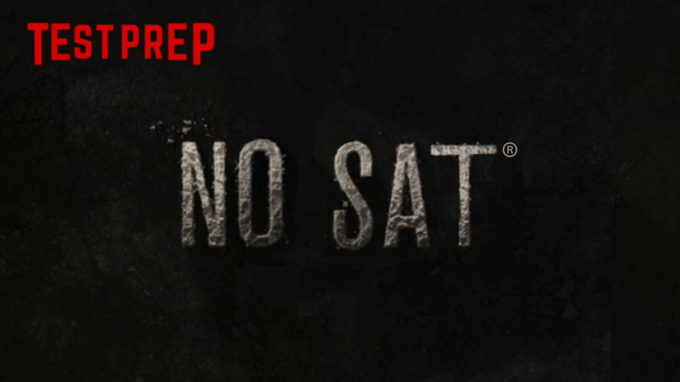 What the College Board Could Learn from the Netflix Hit, NARCOS