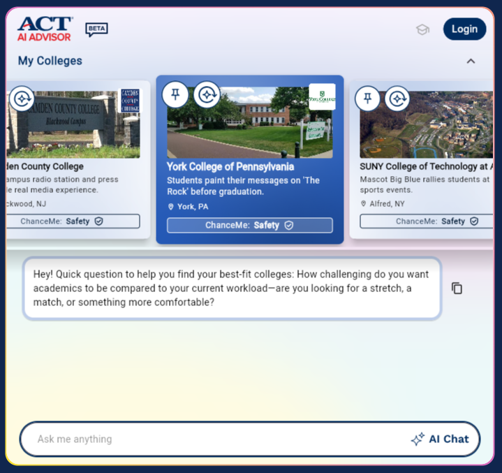 Screenshot 2025-07-09 113704.png