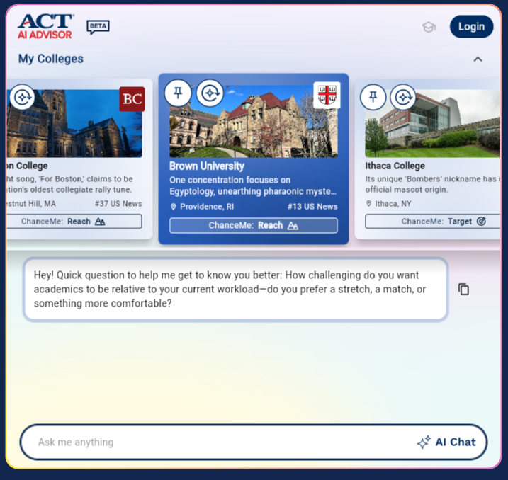 Screenshot 2025-07-09 114906.png