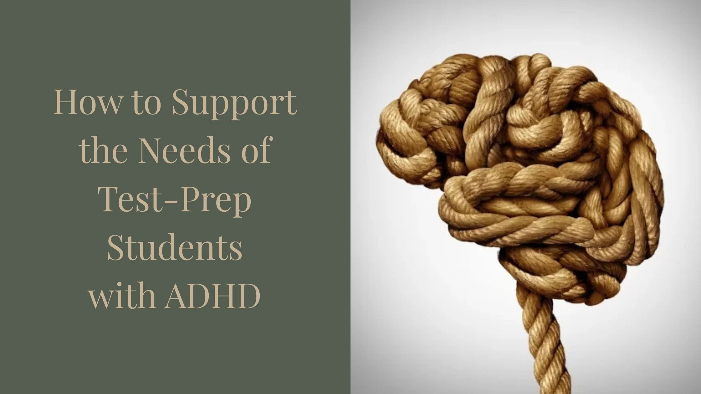 Learning Disability Accommodations on the SAT® and ACT® (1).jpg