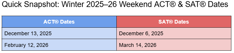 Screenshot 2025-12-03 131353.png