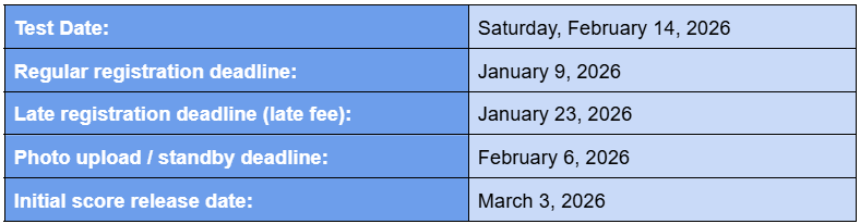 Screenshot 2025-12-03 131823.png