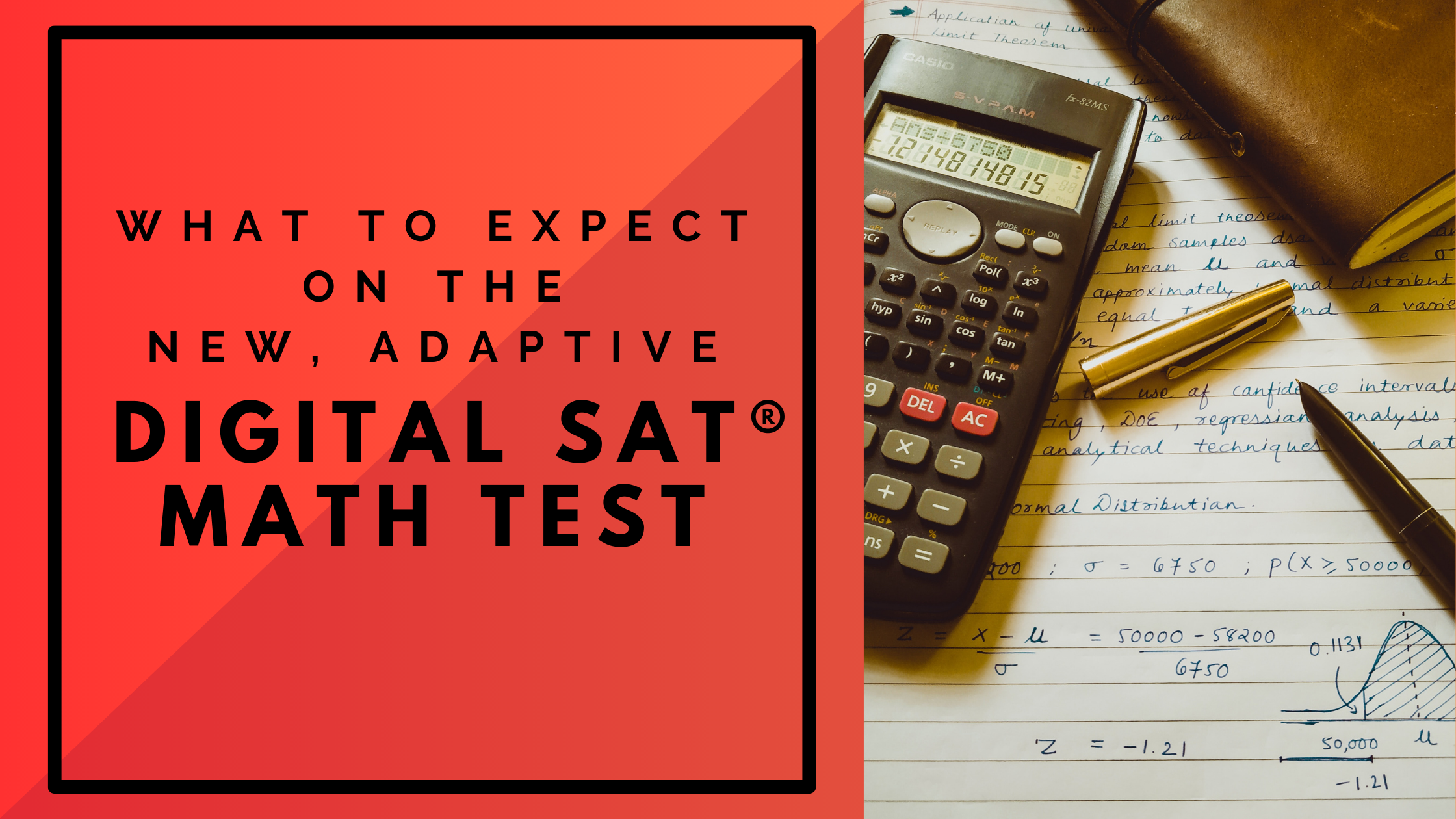 What+to+Expect+on+the+New+Adaptive+Digital+SAT+Math+Test.png