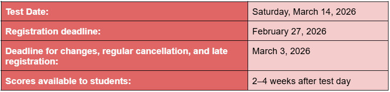 Screenshot 2025-12-03 132036.png