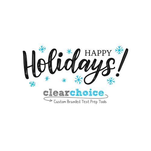 Untitled (Etsy Shop Icon).png