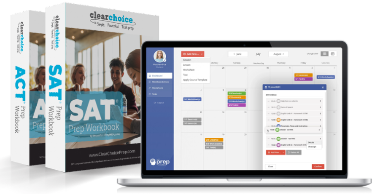 ccp software and workbooks.PNG