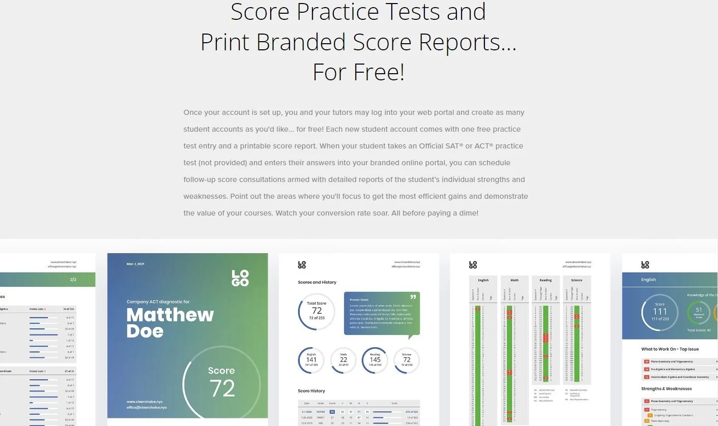 Diagnostic Tests and Score Reports.JPG