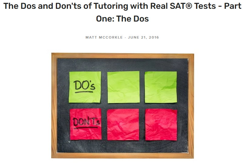 Screenshot 2026-02-09 161849.png