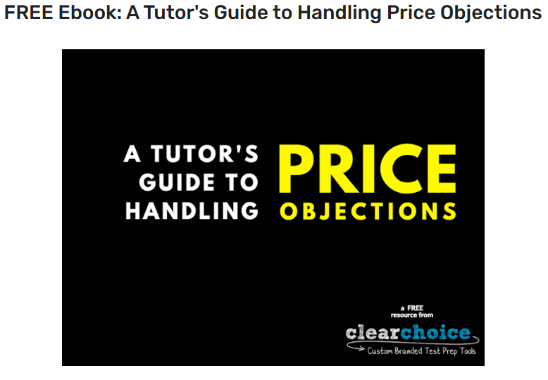 Screenshot 2026-02-09 162259.png