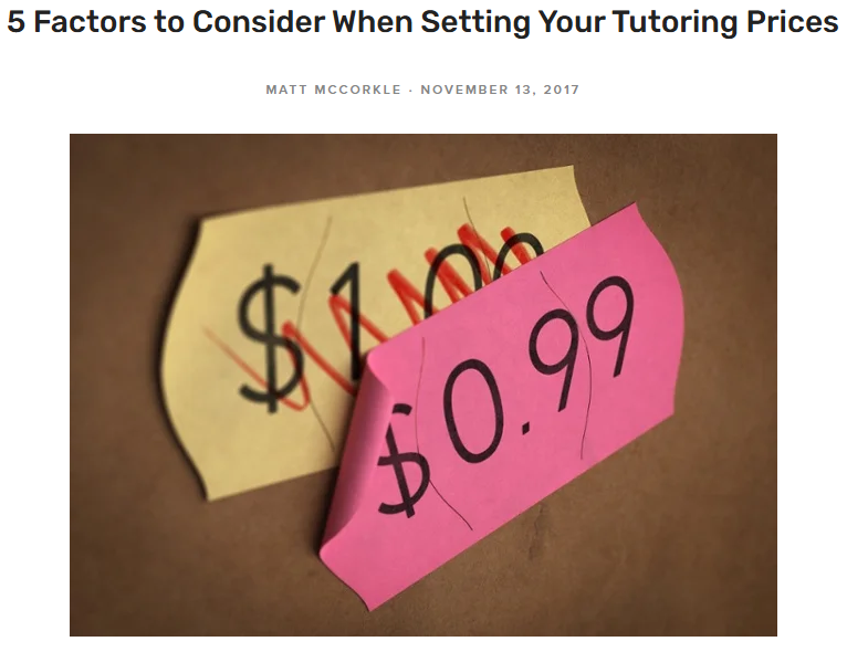 Screenshot 2026-02-09 162241.png