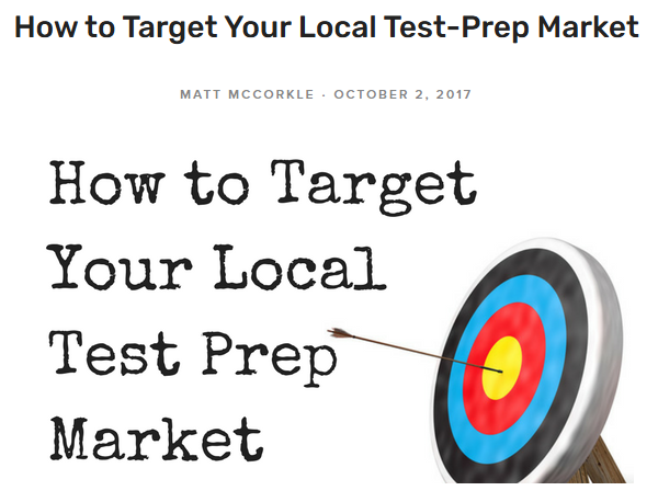 Screenshot 2026-02-09 162711.png