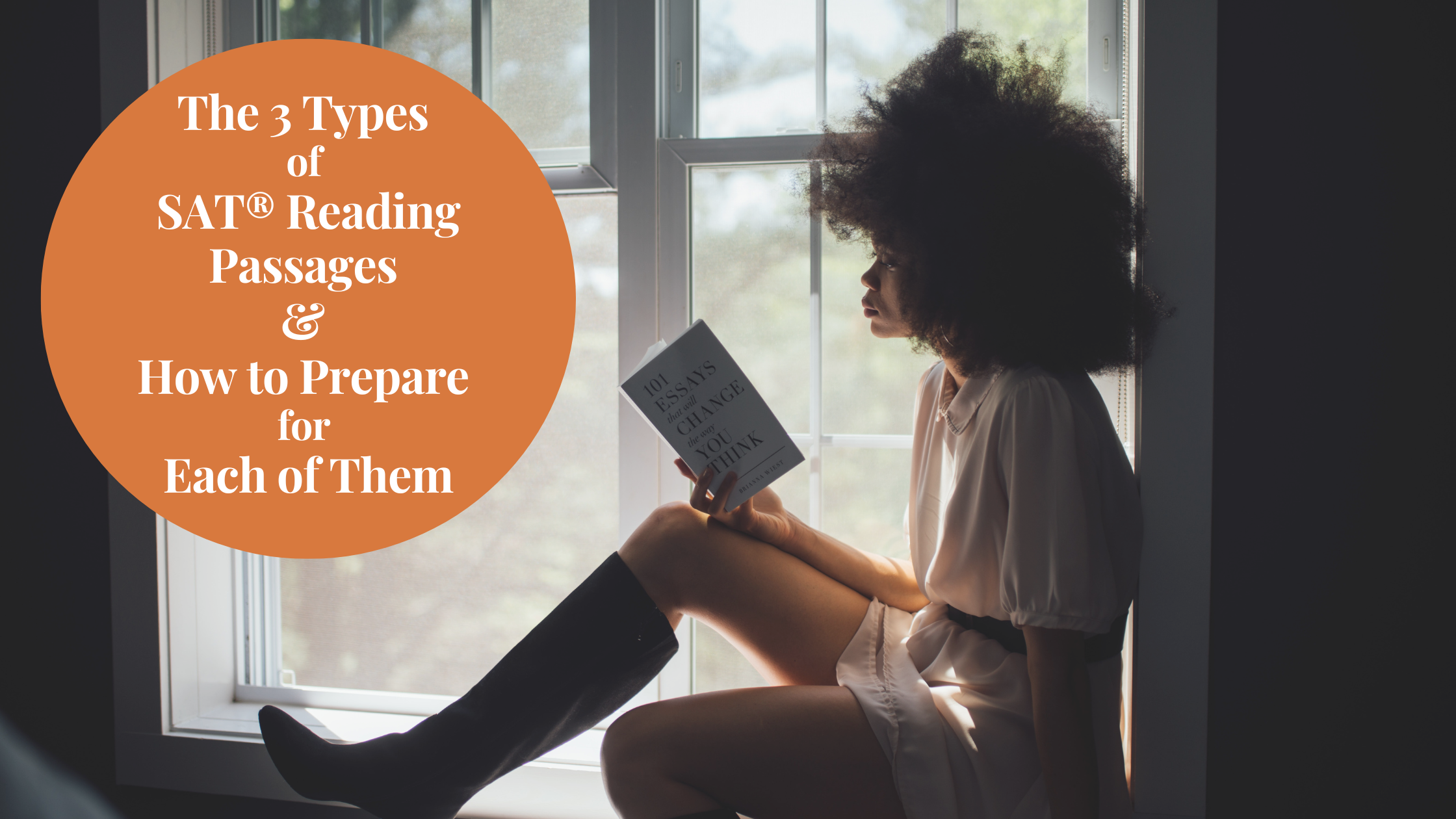 Sat Read Example Sat Reading Example – Digital Sat Example Questions – YNRPO