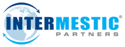 logo-intermestic2.png