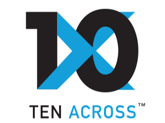 10xlogo.png