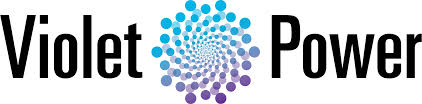 violet power logo USE.jpg