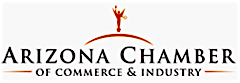 AZ-Chamber-logo.png