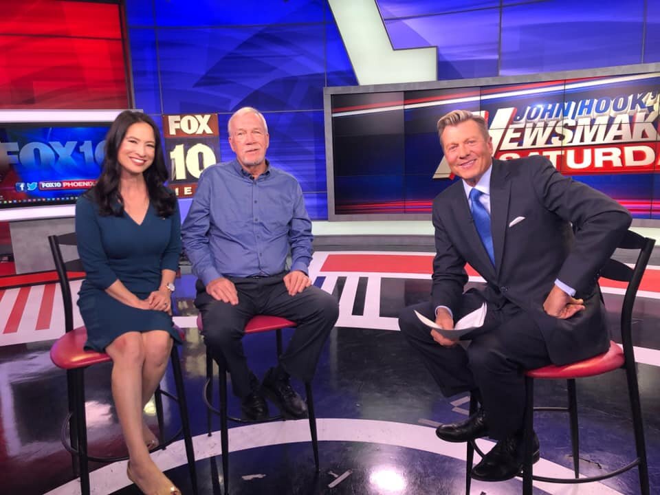 fox10appearance.jpg