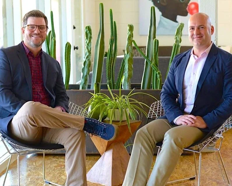 MAP partner evolvedMD earns place on 2022 Inc. 5000 list of 'Fastest Growing' companies