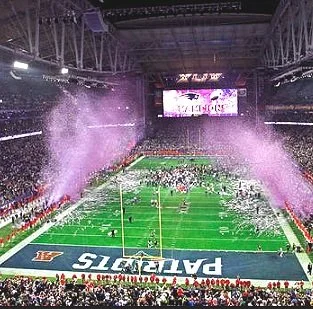 90-Day Countdown: Why big game is 'Super' for Arizona