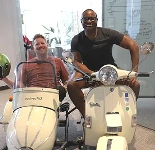 evolvedMD secures $14 million to further integrate behavioral health support into primary care