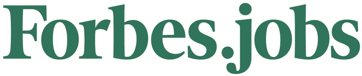 Forbes.Jobs LOGO USE.jpg