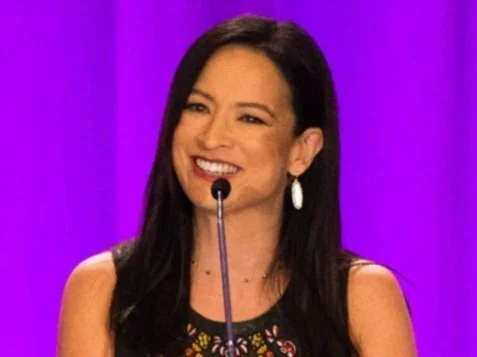 MAP Strategies Group CEO delivers keynote address at influential media conference