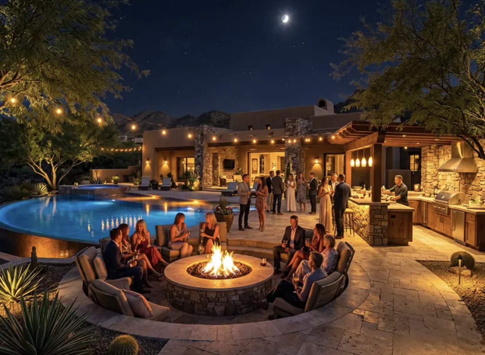 Housing Market Cracks: Phoenix sees more price drops
