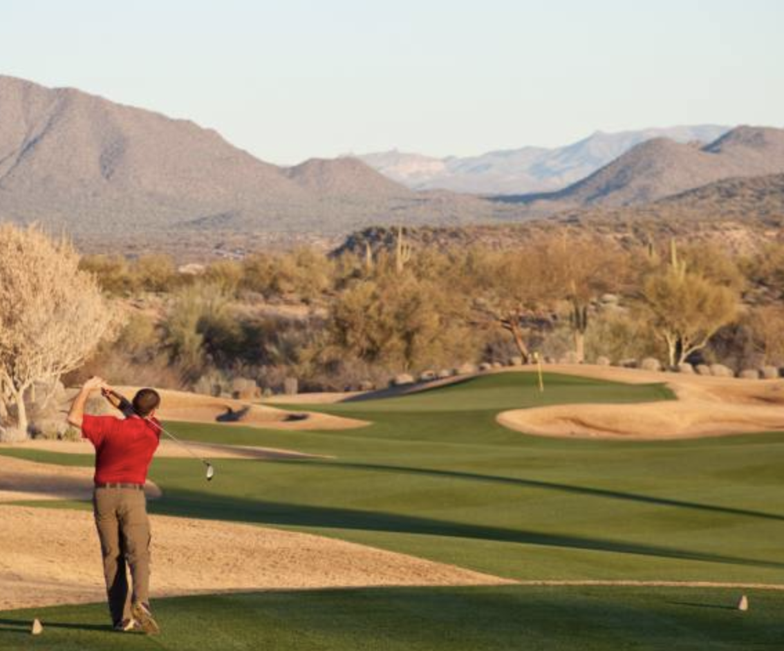 Higher mortgage rates, uncertainty causing all hot markets to cool