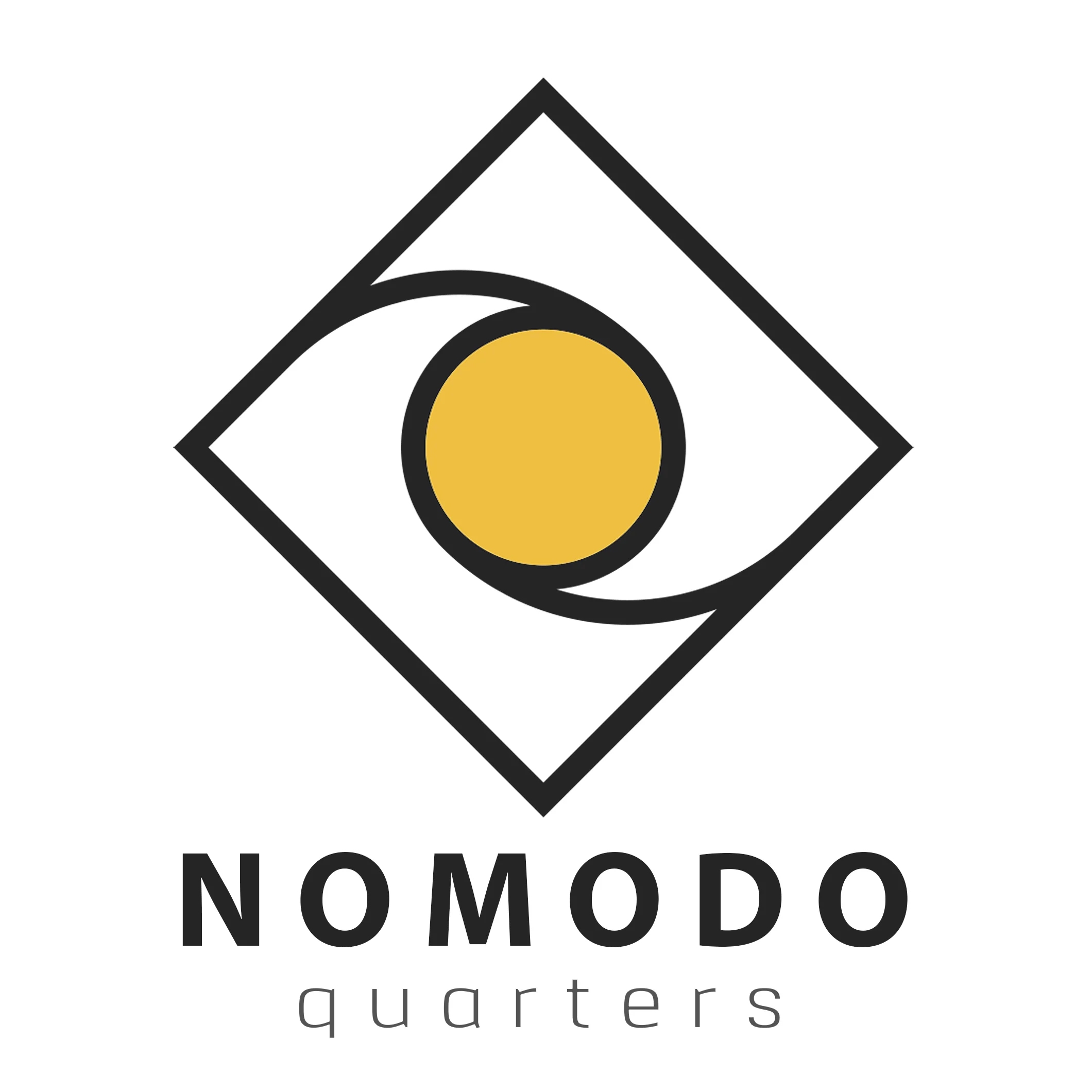 NOMODO-3in.jpg