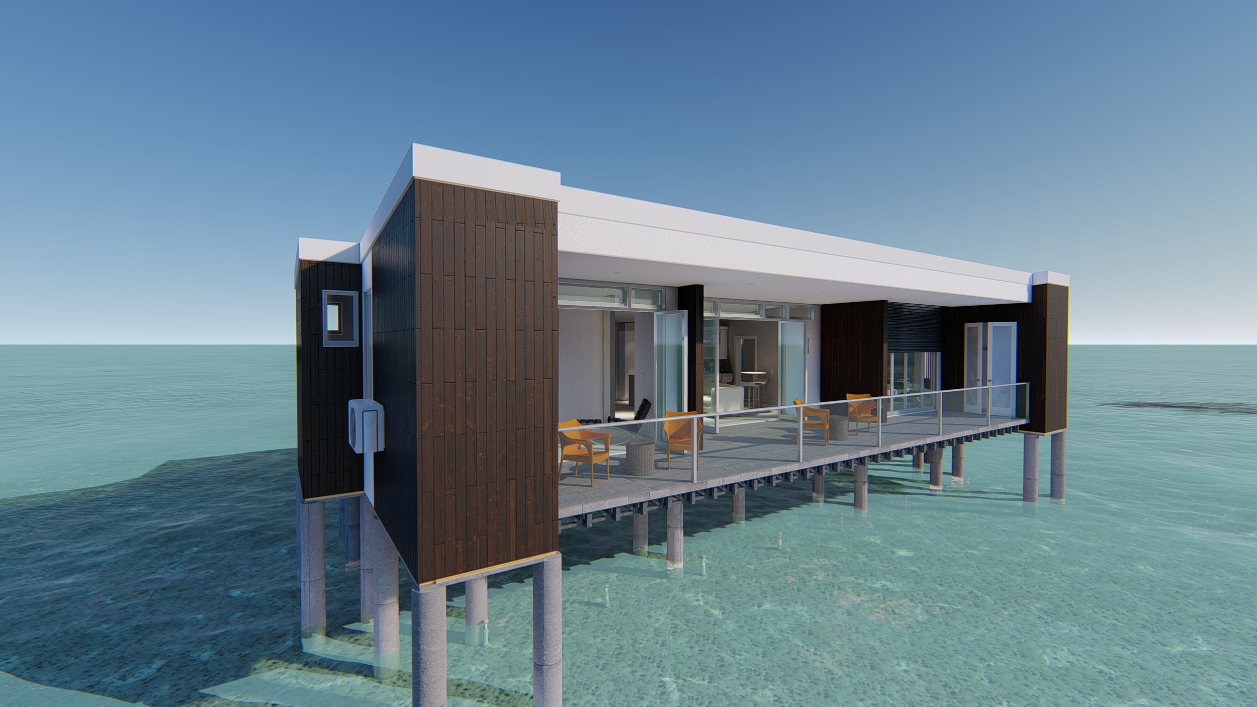 3.0 LUMION RENDER-v4-07102018_Photo - 3.jpg