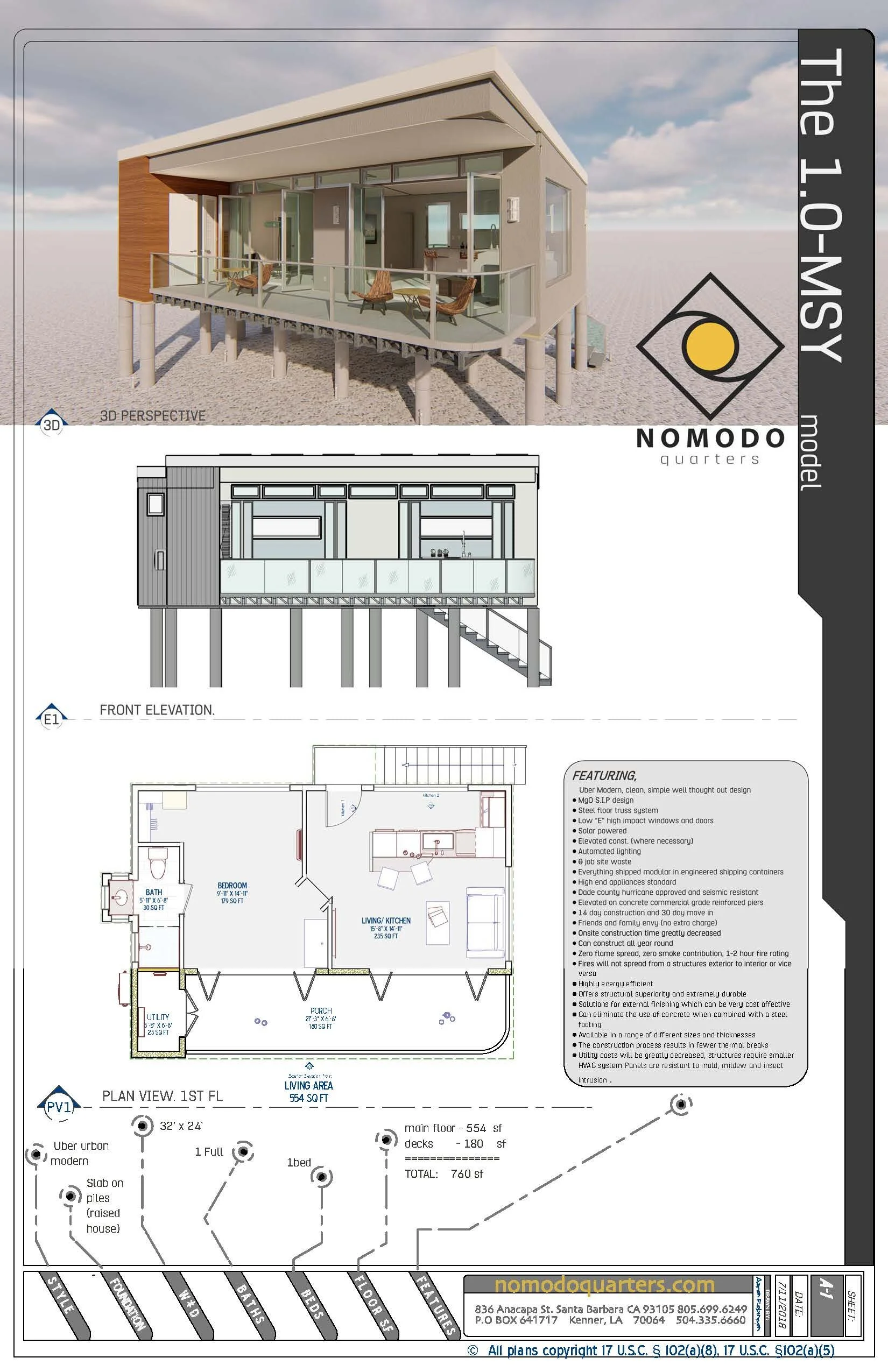 NOMODO 1v-spec sheet.jpg