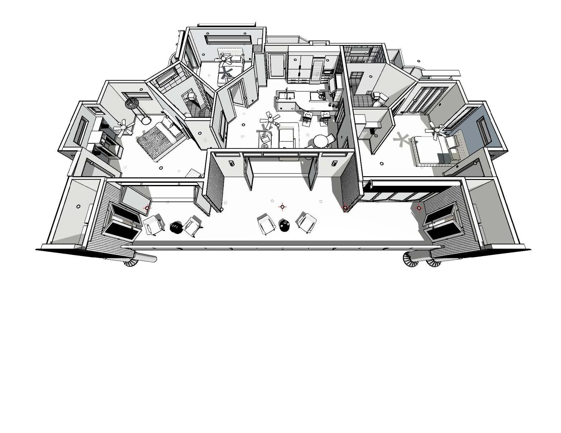 NOMODO-3 overview.jpg