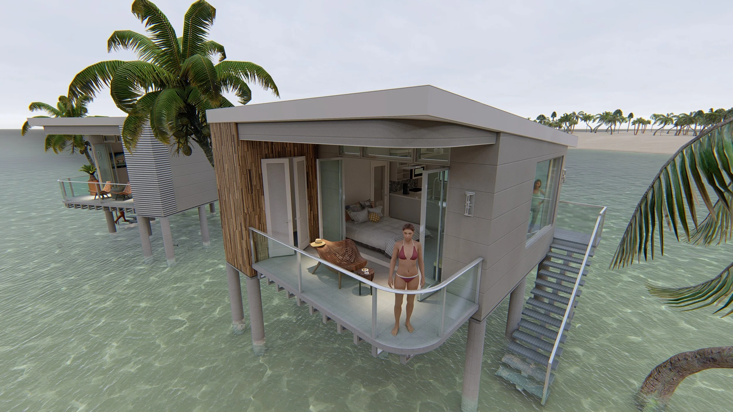 NOMODO- 0.5 dual spec_Photo - 14 copy.jpg