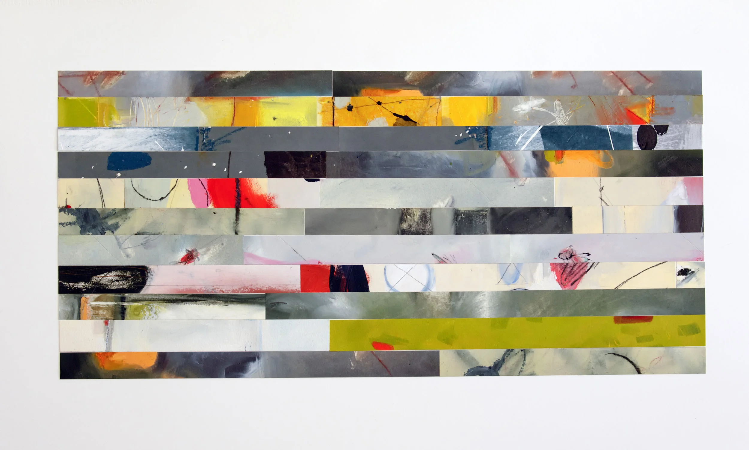 collage 2.jpg