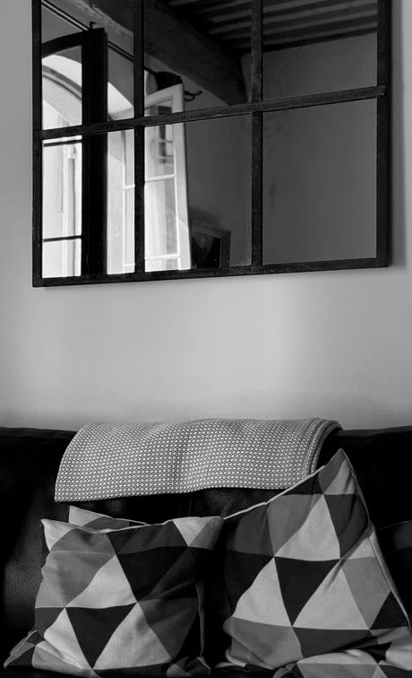 2025-09-20 15-40-45_lay.jpg