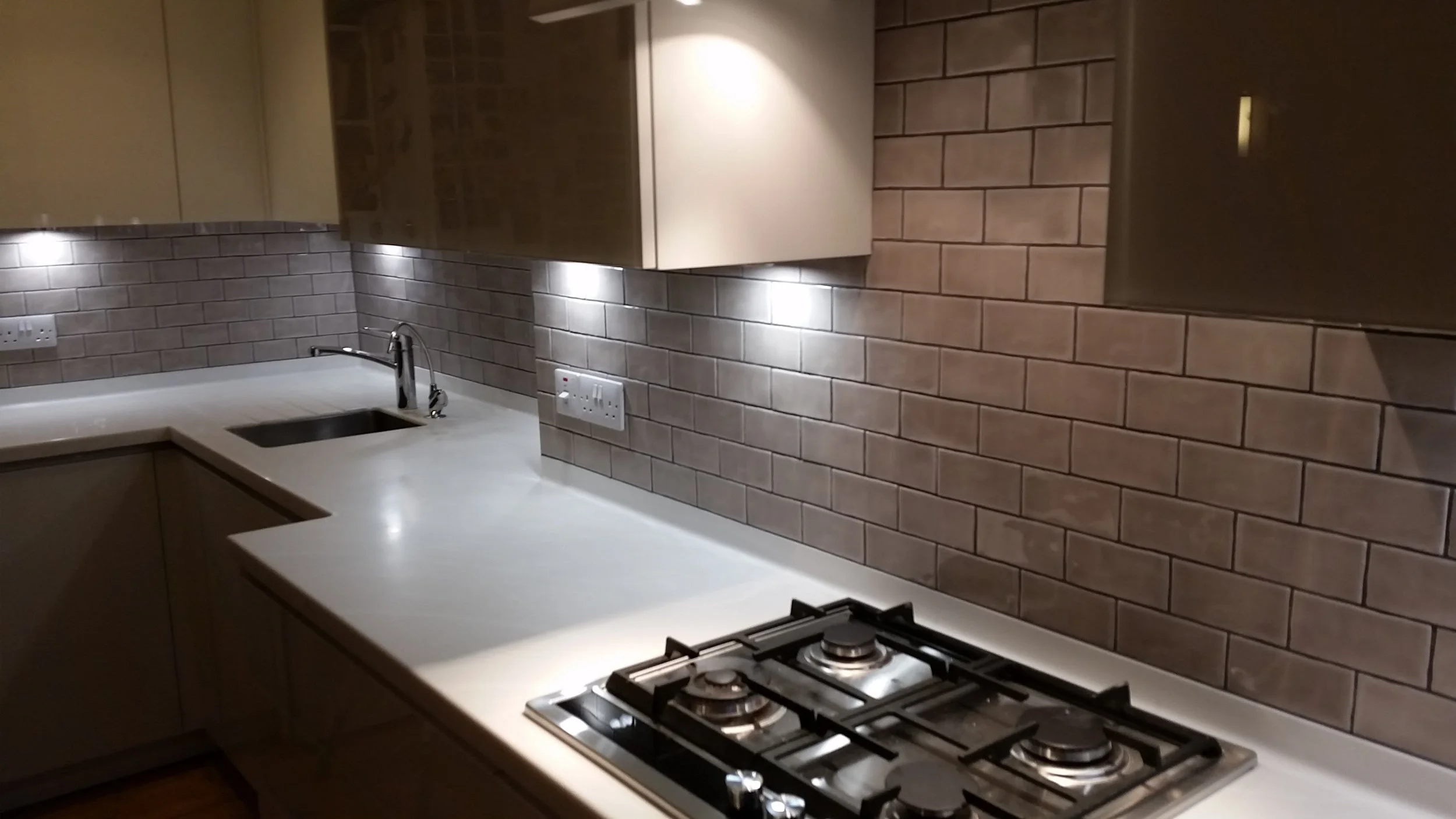 kitchen wall tiling.jpg