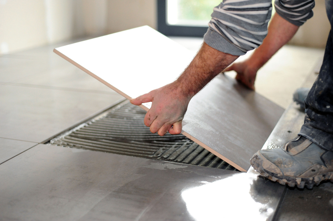 installation g kidd tiling.jpg