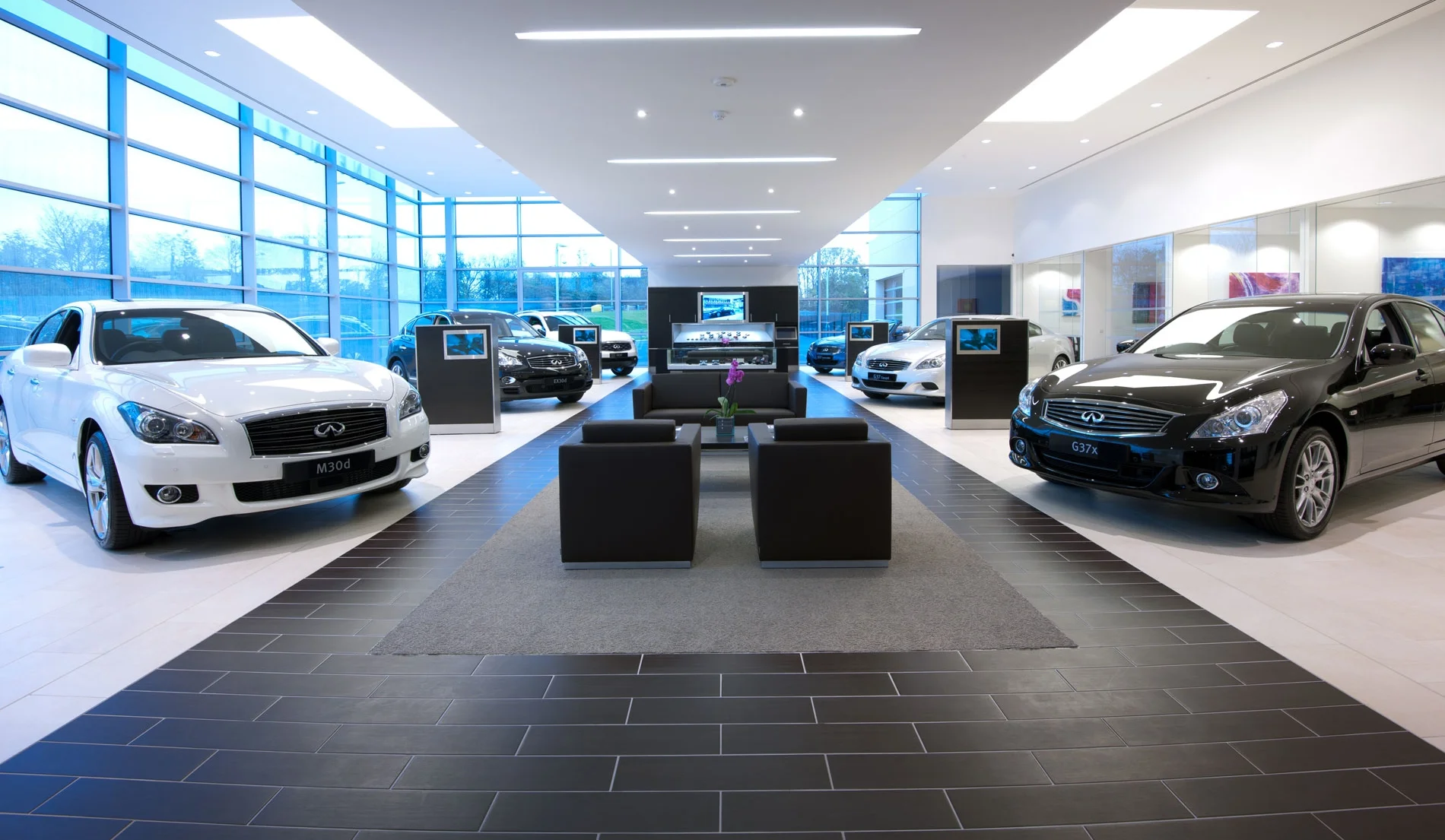 gkidd commercial page.jpg