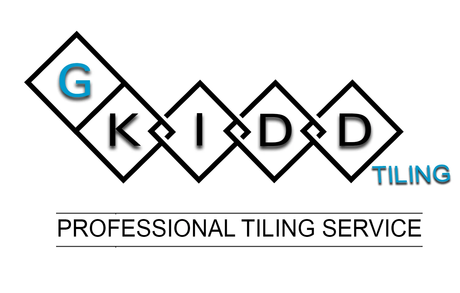 G KIDD TILING LOGO.jpg