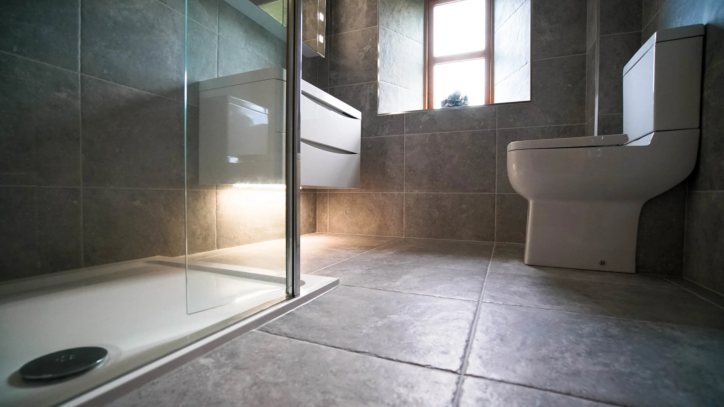 g kidd tiling ek bathroom 8 (1 of 1).jpg