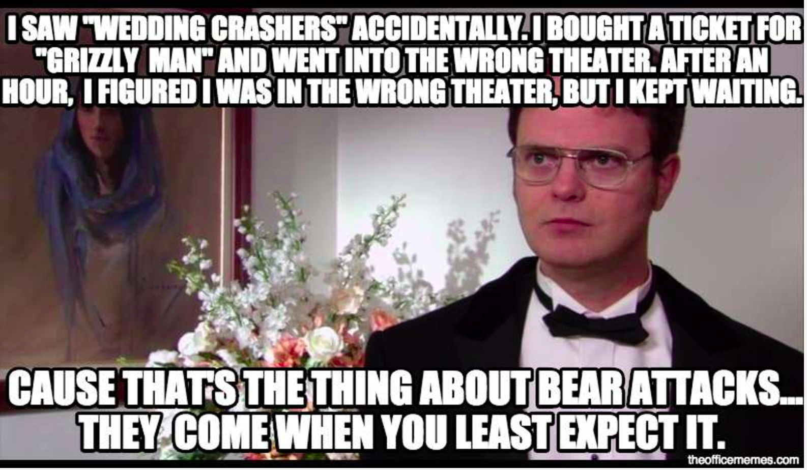 dwightbears.png