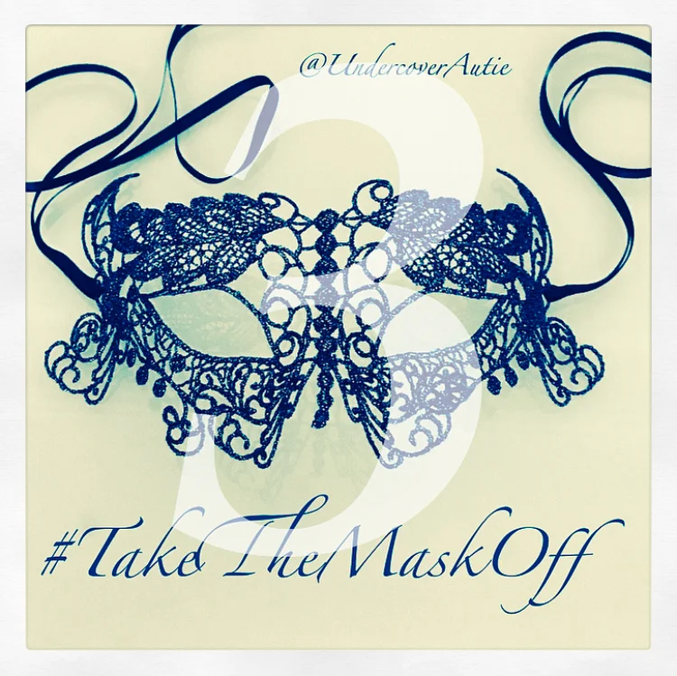 How Does Masking Affect Mental Health?