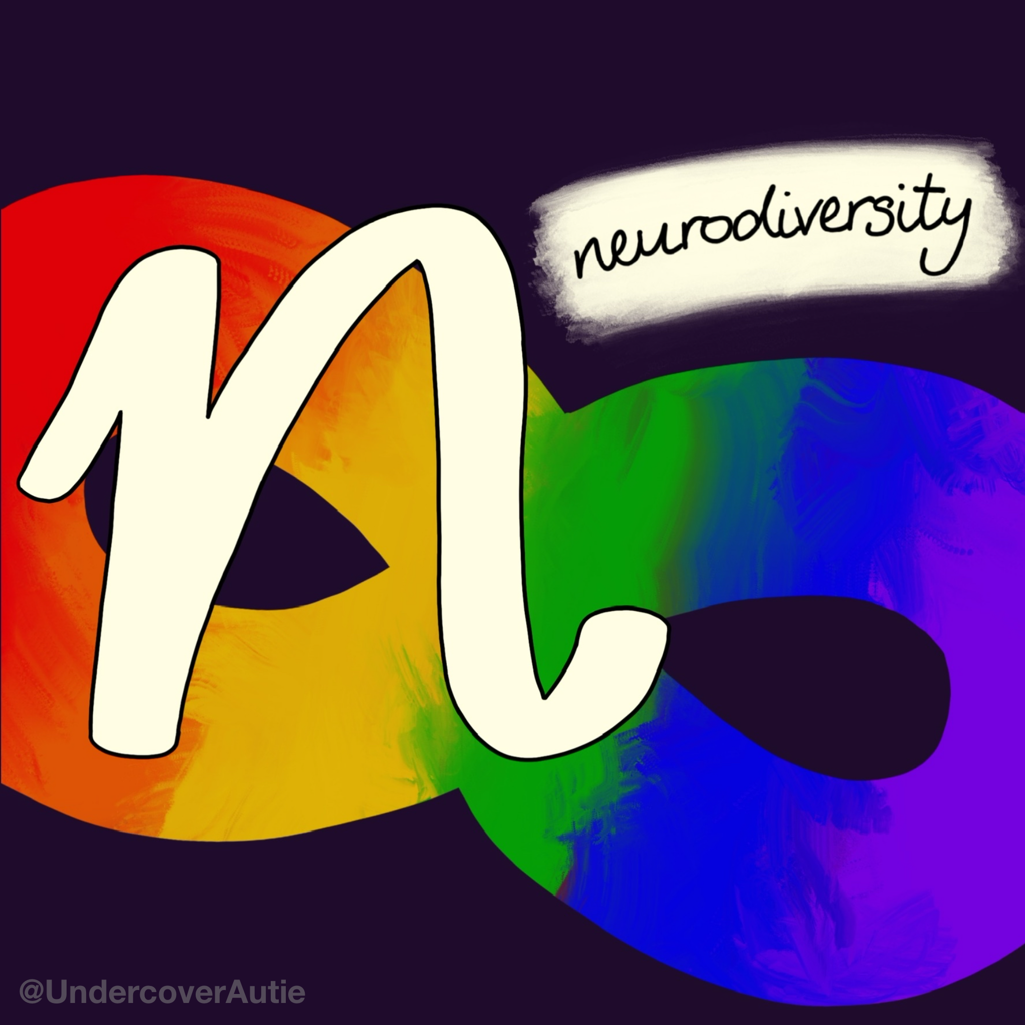 Neurodiversity: What Does It Really Mean?