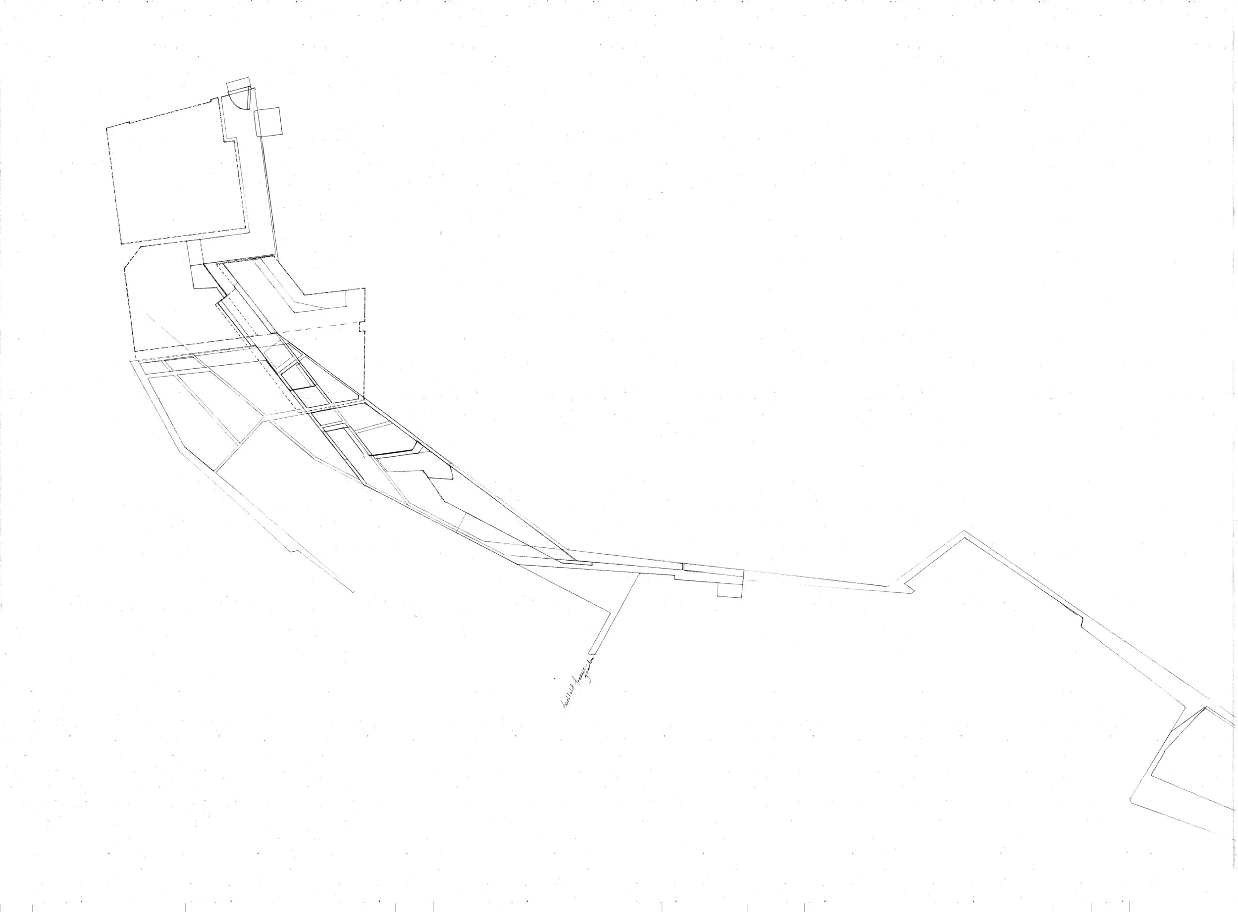 Design Armatures Riet Eeckhout