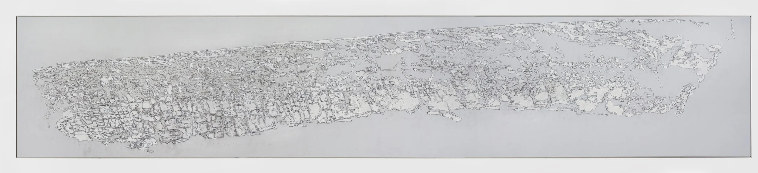 The Marconi Drawings (flick trough the drawings in full screen mode (+) to see the entire drawing) Riet Eeckhout