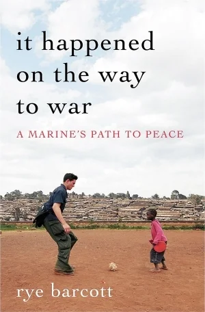 on+way+to+war.jpg